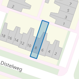 Perceel AMR04-O-5453