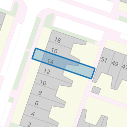 Perceel AMR04-O-5457