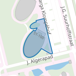 Perceel AMR04-O-5460