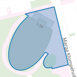 Perceel AMR04-O-5461