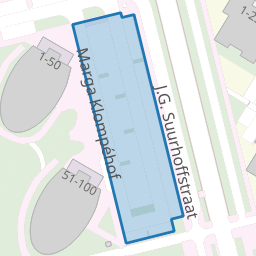 Perceel AMR04-O-5462