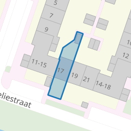 Perceel AMR04-O-5475