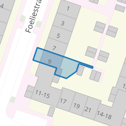 Perceel AMR04-O-5477