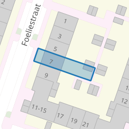 Perceel AMR04-O-5478