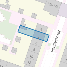 Perceel AMR04-O-5484