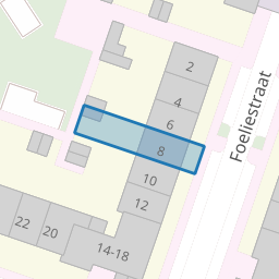 Perceel AMR04-O-5486