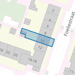 Perceel AMR04-O-5487