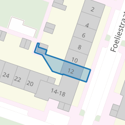 Perceel AMR04-O-5488