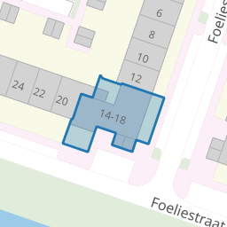 Perceel AMR04-O-5489