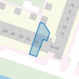 Perceel AMR04-O-5490