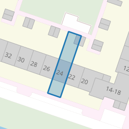 Perceel AMR04-O-5492