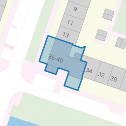 Perceel AMR04-O-5498