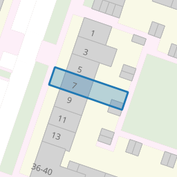 Perceel AMR04-O-5502