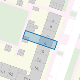 Perceel AMR04-O-5511