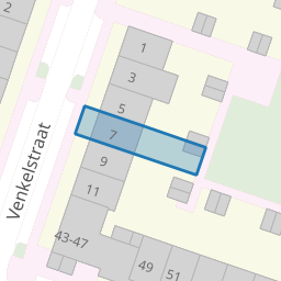 Perceel AMR04-O-5527