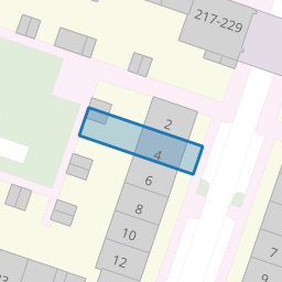 Perceel AMR04-O-5532