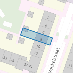 Perceel AMR04-O-5534