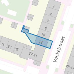 Perceel AMR04-O-5536