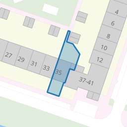 Perceel AMR04-O-5538