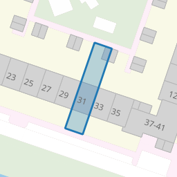 Perceel AMR04-O-5540