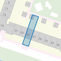 Perceel AMR04-O-5543