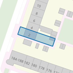 Perceel AMR04-O-5556