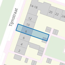 Perceel AMR04-O-5559