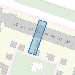 Perceel AMR04-O-5566