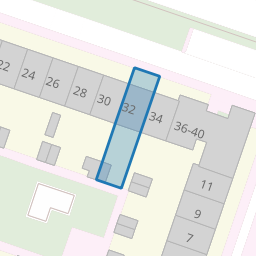 Perceel AMR04-O-5569