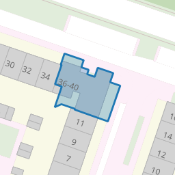 Perceel AMR04-O-5571