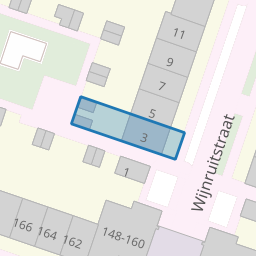 Perceel AMR04-O-5576