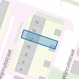 Perceel AMR04-O-5581