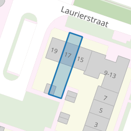 Perceel AMR04-O-5585