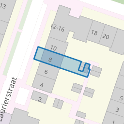 Perceel AMR04-O-5595