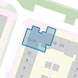 Perceel AMR04-O-5597