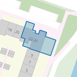 Perceel AMR04-O-5600