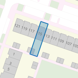 Perceel AMR04-O-5618