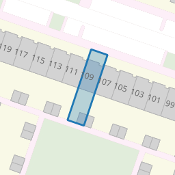 Perceel AMR04-O-5619