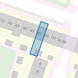 Perceel AMR04-O-5628