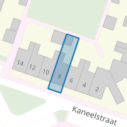 Perceel AMR04-O-5646