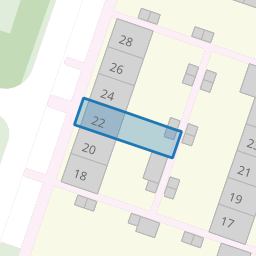 Perceel AMR04-O-5652