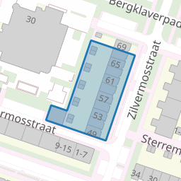 Perceel AMR04-O-5659