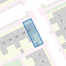 Perceel AMR04-O-5661