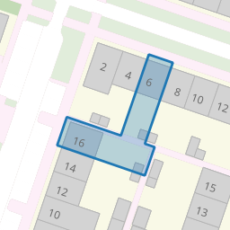 Perceel AMR04-O-5671