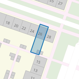 Perceel AMR04-O-5673