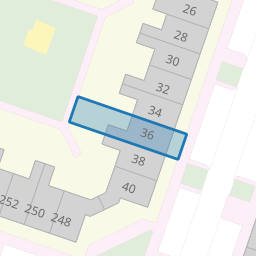 Perceel AMR04-O-5677