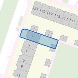 Perceel AMR04-O-5681