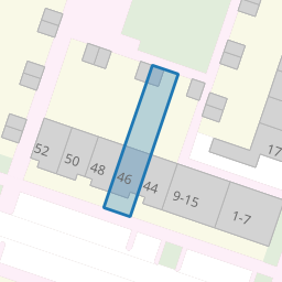 Perceel AMR04-O-5688