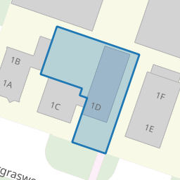 Perceel AMR04-O-5695