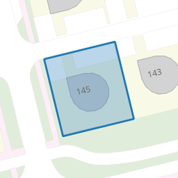 Perceel AMR04-O-5717